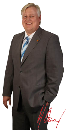 Bürgermeister_Osswald_1 Bürgermeister_Osswald_1