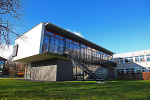 Neuhausen13 Neuhausen13