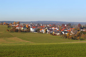 Schwandorf_neu Schwandorf_neu