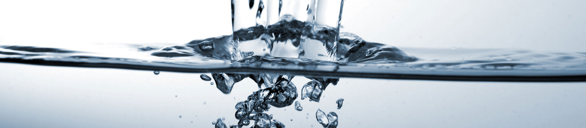 Wasser_Header Wasser_Header