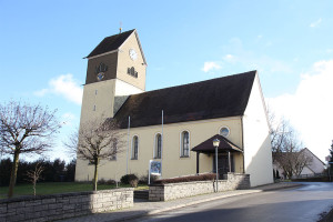 Worndorf_Kirche_neu Worndorf_Kirche_neu