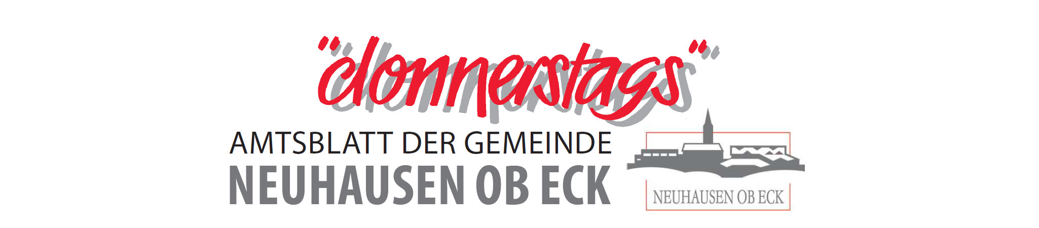 Donnerstags_Header Donnerstags_Header