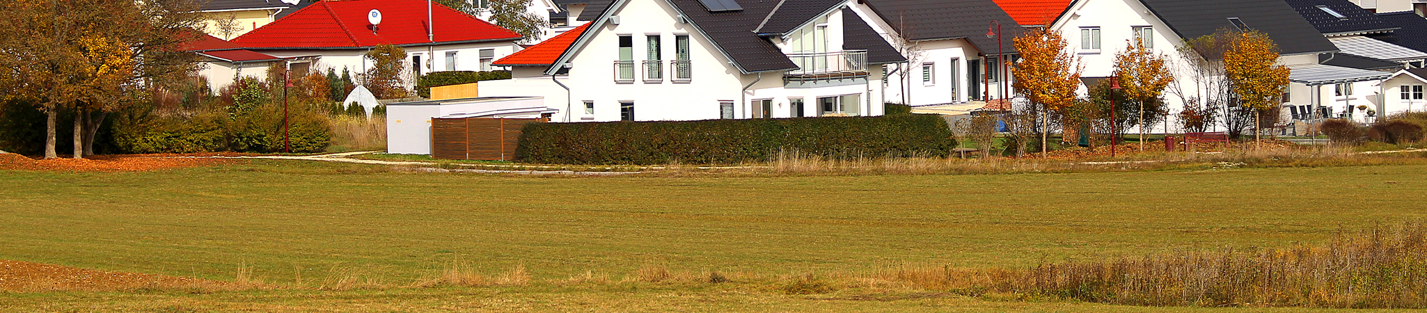Bodenrichtwerte_Header Bodenrichtwerte_Header