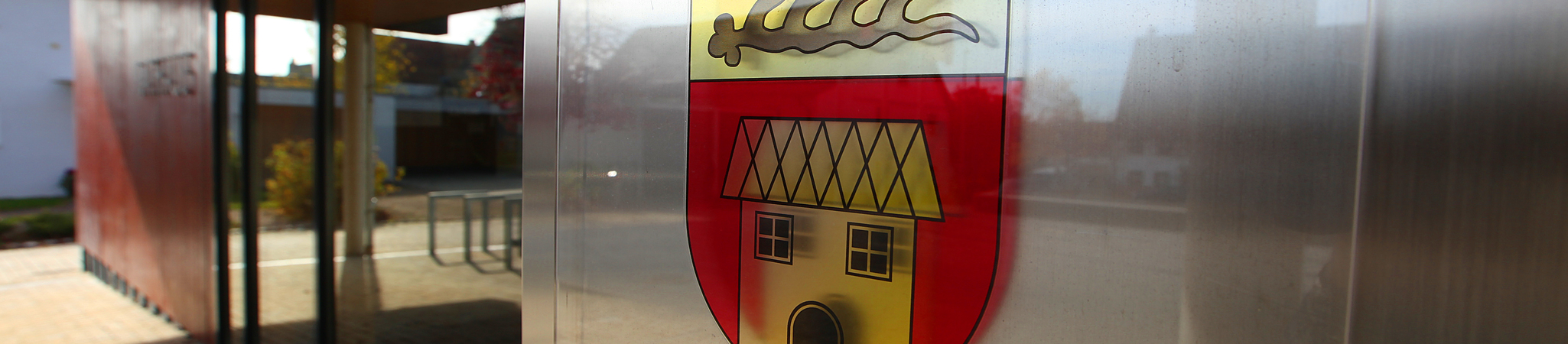 Bücherei_Header Bücherei_Header