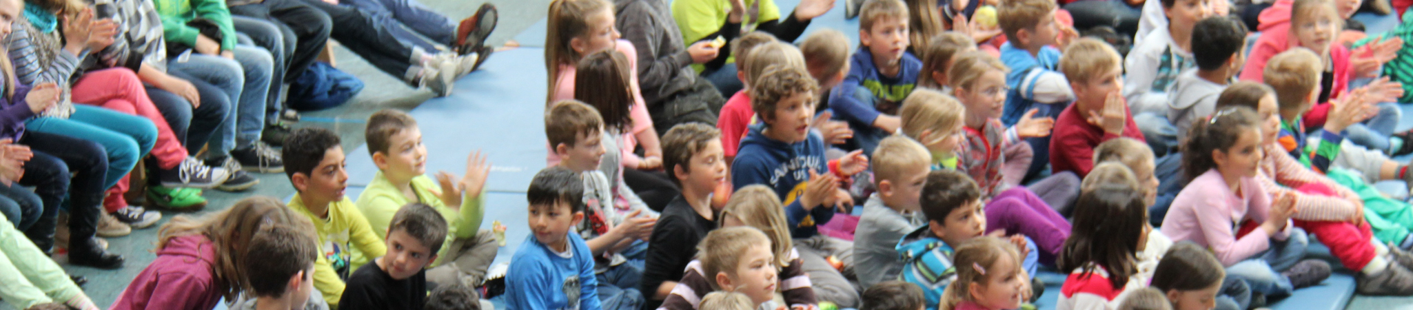 Kinder_Header Kinder_Header