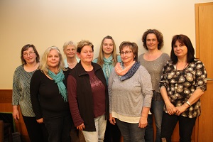 Nachbarschaftshilfe_2016 Nachbarschaftshilfe_2016