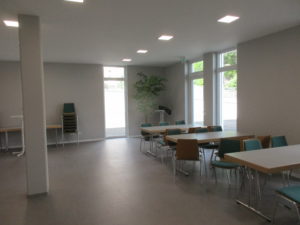 2018-06-09 Senioren 007 2018-06-09 Senioren 007