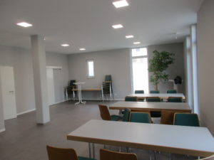 2018-06-09 Senioren 008 2018-06-09 Senioren 008