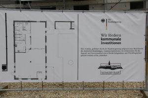Gebäude Stockacher Straße 7 006 Gebäude Stockacher Straße 7 006